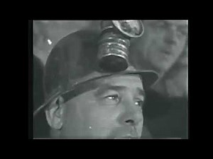 Uncovering the Tin Mining History with Geevor Gary, Lost singers at South Crofty Mine Cornwall.