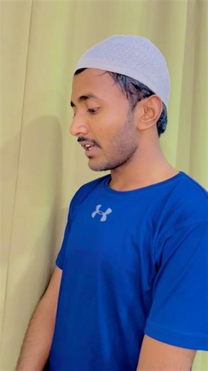 Jab Neki Ka Plan Ho Aur Call Aa Jaye 😂 | Comedy Short #comedy#desicomedy #viralvideo