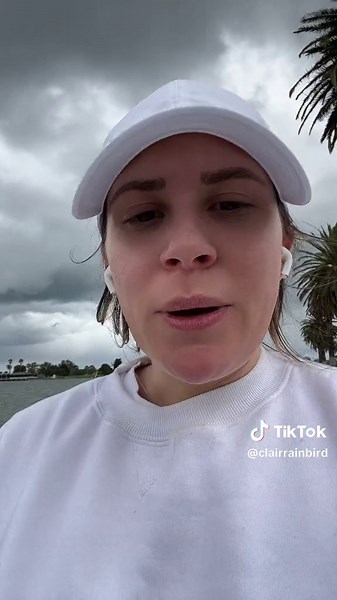 Jack Jumpers: The Tasmanian Ant Bite Experience