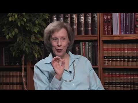 What is “common law”?L4S4