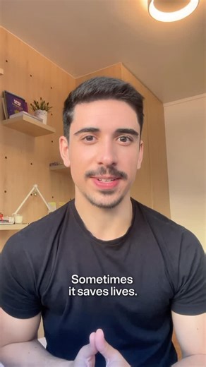 Thiovane Pereira, M.Des. on Instagram: "We helped change the civil defense alert maps in the Brazilian state of Rio Grande do Sul ✊🏻 In 2024, a massive climate disaster affected millions of people in Rio Grande do Sul. Now, around 422,000 colorblind people can better understand emergency alerts. With the inclusion of ColorADD, a universal color alphabet, colors become easier to identify and connect, making information clearer when it matters most. Had you ever thought that alert colors could be