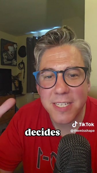 Coping with Loss: Understanding Grief in 9 Minutes