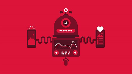 The Instagram algorithm: How it works and strategies for 2025