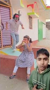 😱Top Learning Tools for Tech Enthusiasts #shorts #shortsfeed #viralshorts🍓