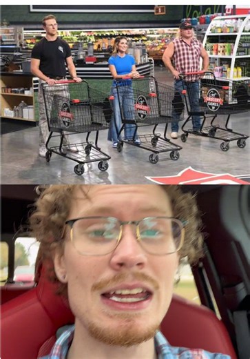 The Reality of the Multiverse Explained