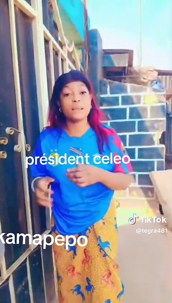tegra (@tegra481)’s videos with son original - tegra