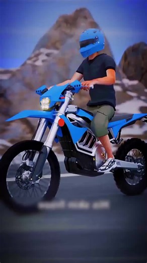 Shocking True Story of Insurance Fraud Gone Wrong