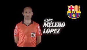 96K views · 4K reactions | MES QUE UN CLUB ❤️ Video Barcelona farewell những huyền thoại của đội bóng | Internet Explorer Beta | Facebook