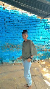 60K views · 2.9K reactions | Pyar Karo to Maiya baap se.....♥️梁 | Shivani Yadav | Facebook