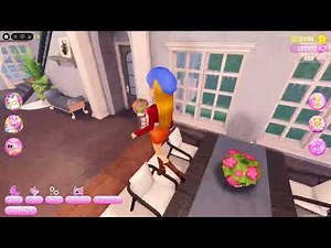 🌴 ALL Interactive Items in the 2025 Summer Update! Dress to Impress (Freeplay Mode)