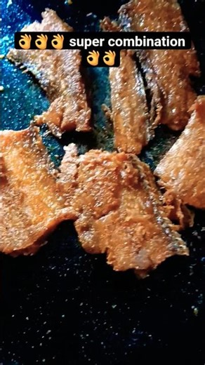 👌👌super combination #youtube #viralvideos