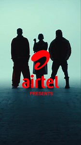 12K views · 650 reactions | Watch #SmartaWithData NOW! Featuring Diamond Platnumz Fally Ipupa Simi . Stream now on YouTube https://youtu.be/ITKpbrFuK5A | Airtel Tanzania | Facebook