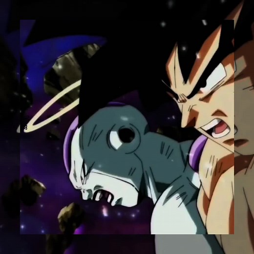 Música: i'm Still standing //Anime: dragon ball super // #amv #LivreParaSer #anime #fypシ #fyp #android17 #goku #freeza #jiren #torneiodopoder #tournamentofpower #dragonballsuper #dragonballz #dbz #amv_anime