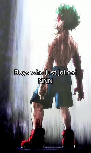 NoNutRamadhan: Understanding the NNN Challenge