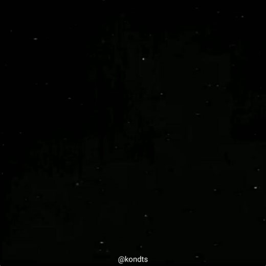 Genya and Muichiro: Hashira Animation Highlights