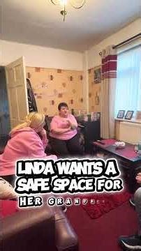 ❤️ PROJECT 06 Since her husband passed, she’s been quietly struggling... We’re gona change that ❤️