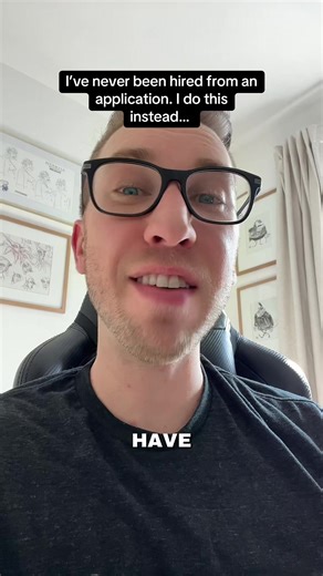 Consistent Work in Art Without Applications: My Approach