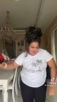 tiktok papua hits 2021