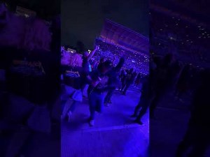 La Chona by Metallica , Full Version , 72 seasons CDMX , México