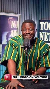 Burkina Faso, Niger, Mali — Is the Entire Sahel Now Involved?