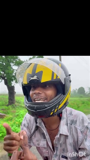 dam hai to aapna hasi rok ker dkhao #comedy#shorts