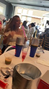 Josh Landon on Reels | Facebook