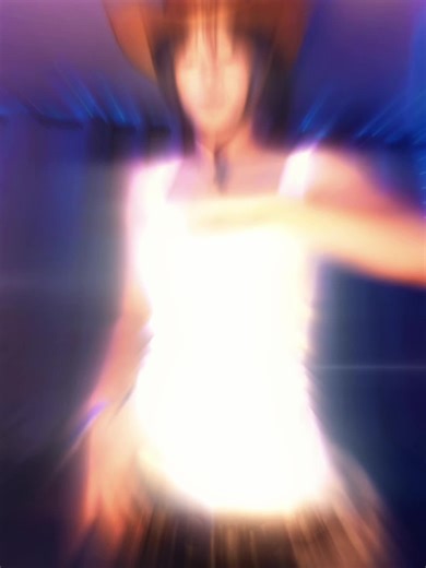 Jak Jasmine: Ucz się z VK i Dołącz do Społeczności