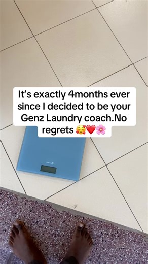 Your Ultimate Laundry Service in Uganda