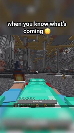 CLICK THE SOUND 🔊IT GIVES ME MONEY 💵💸