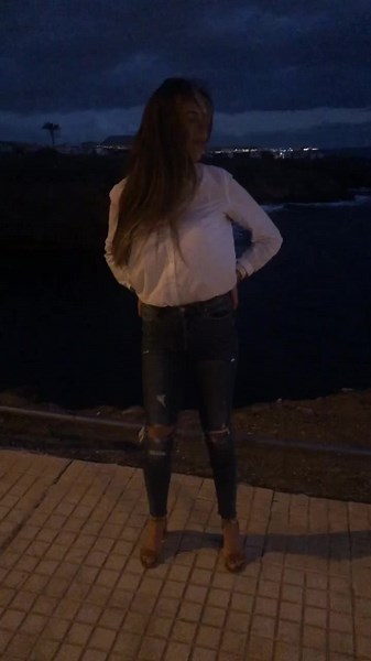 Videos de Natalia Valencia (@nataliavalencia20) con “TOP 5 - DUKI”