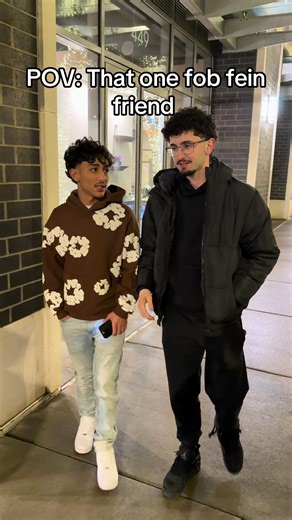 M3k vape?😂 @amro 🌪️ #fyp #arab | fob