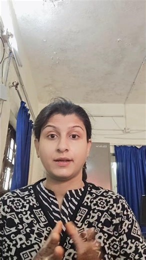 Last Minute Strategy for IBPS SO IT