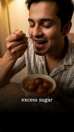 India Mein Chupchaap Fail Rahi Hai Yeh Dangerous Disease | Fatty Liver Warning