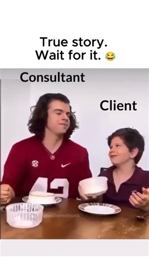 #babyshorts 🧁