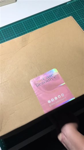 Unboxing Brumate Era Limited Edition Dreamsicle 🍑🌸 Got this from @TheCaseResource They also sell Owala, Stanley, Hydroflask, etc. Ig & Facebook: @thecaseresource #fyp #brumateph #brumatephilippines #owalaphilippines #owalaph #uspasabuyph