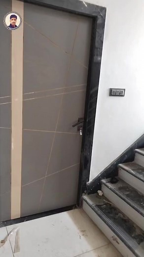 401K views · 2.4K reactions | Kitchen Design#Shorts/ Hettich modular...