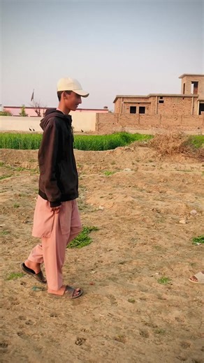 Funny Boss Moments Compilation