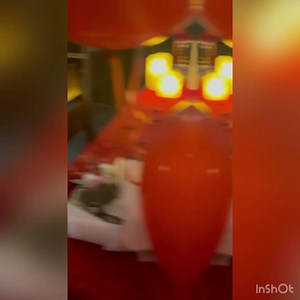 22K views · 691 reactions | HAPPY ANNIVERSARY BABY殺 “As we grow older together, As we continue to change with age, There is one thing that will never change … I will always keep falling in love with you.”❤️ | Home solution 26 | Facebook