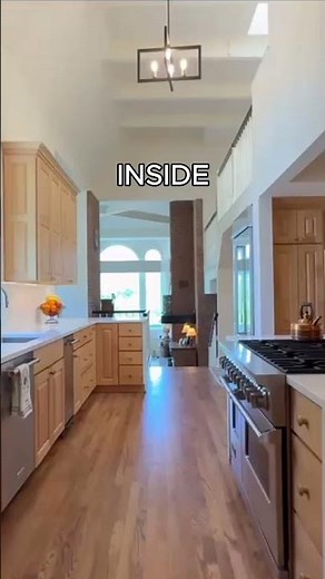 Inside & Outside Tour of a Stunning Boulder County Home | Boulder CO Real Estate Virtual Walkthrough