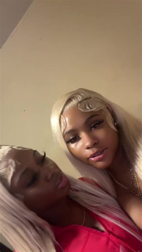 we so awkward😂😂😂😂😂😂 | Awkward Moments