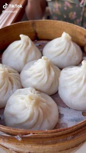 Delicious Authentic Chinese Food in Edison, NJ