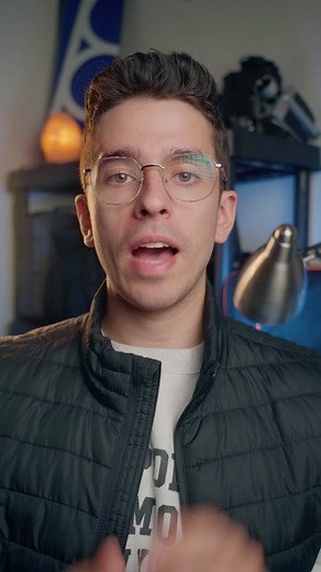 Fix bad audio quality in your videos by making sure you take the appropriate measures to record clean audio. Its not so much about the microphone as it is about how you use it. #audiosetup #audiorecording #videocreator #videoproduction