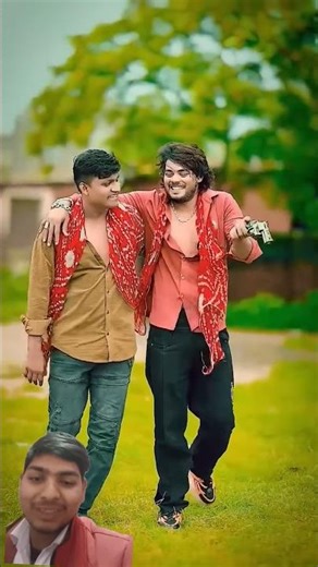 Iss Jungle me hum do sher ll Vishal Rajput shorts #surajactor #youtubenewshorts #dosri_shadi