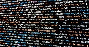 Trinity introduces new program of study in computer science