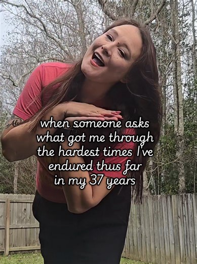 Taylor and Buffy too though 🤣 #lipsync #humor #taylorswift #fyp #swiftie