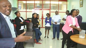 8.5K views · 114 reactions | Finally we have a WINNER for the second draw of Shinda Benz na AMG Realtors. Congratulations Irene, may this Car be a Blessing to you and your family. A promise made is a promise kept We deliver on our promises | AMG Realtors | Facebook