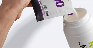 The difference between Precision Fuel & Hydration's products