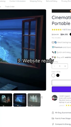 Your Dropshipping Journey Begins with BestDealer!#dropshipping #shopify #bestdealer #onlinebusiness