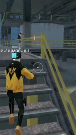 ff making video please subscribe