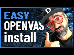 TRY THIS NOW - OpenVAS GVM on KALI Linux using Virtual…  - Partner
